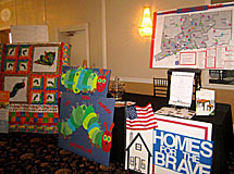 0313_brd_mtg_abri