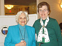 0313_brd_mtg_aiello_hutch