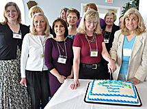 d3dd_cake_cut