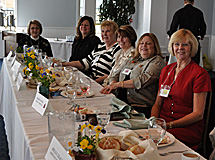 d3dd_head_table