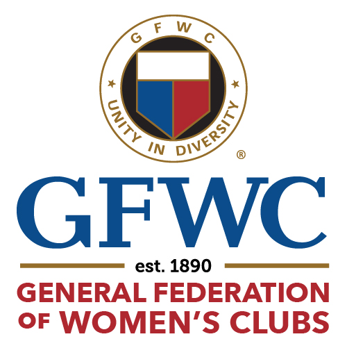 GFWC_Emblems_vert_rgb