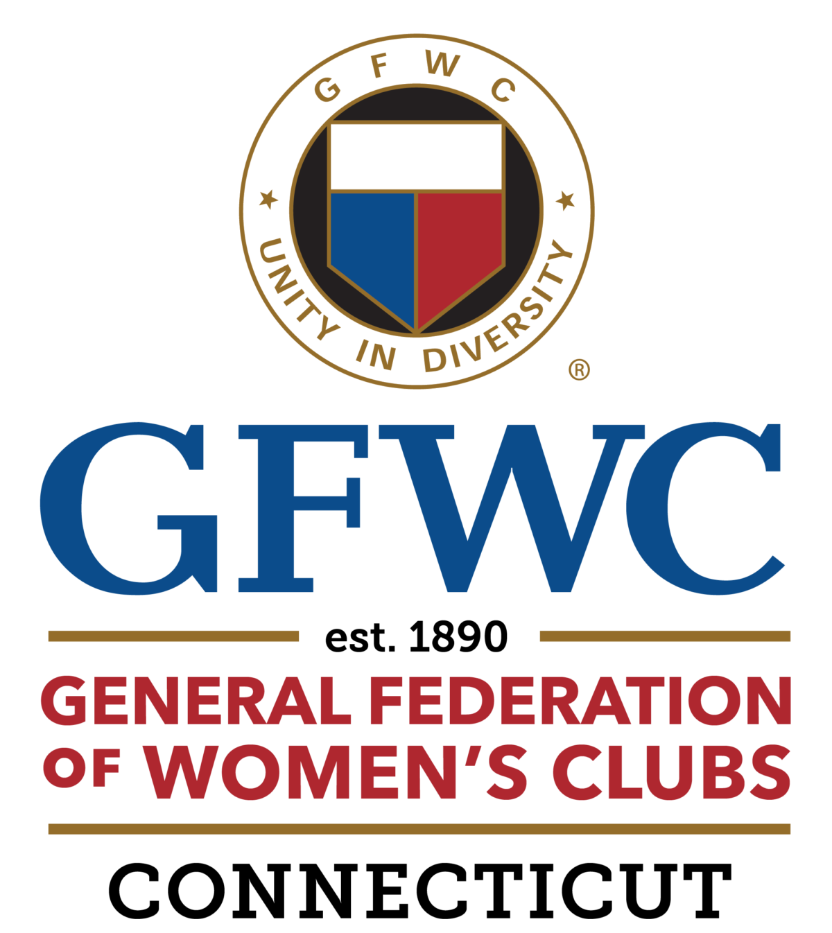 GFWC/CT Site