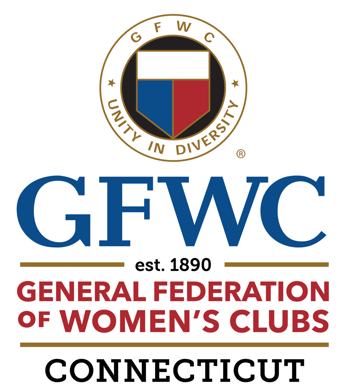 cropped-GFWC-CONNECTICUT-State-Emblem_Color-Vertical.png