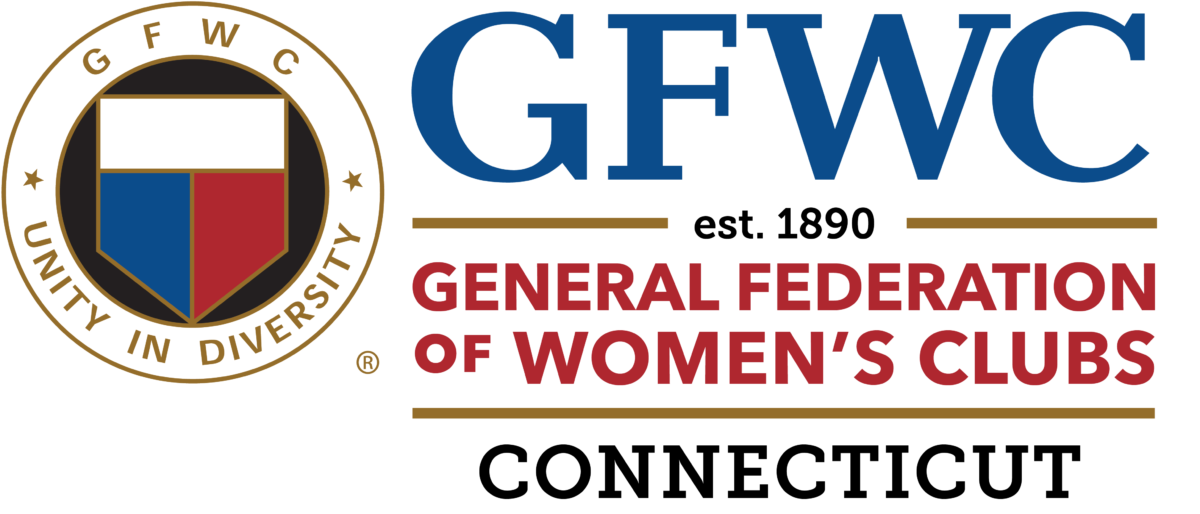 GFWC/CT Site